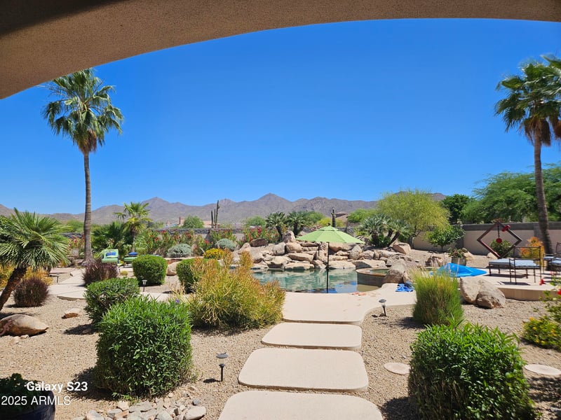 9970 126th St, Scottsdale, AZ 85259