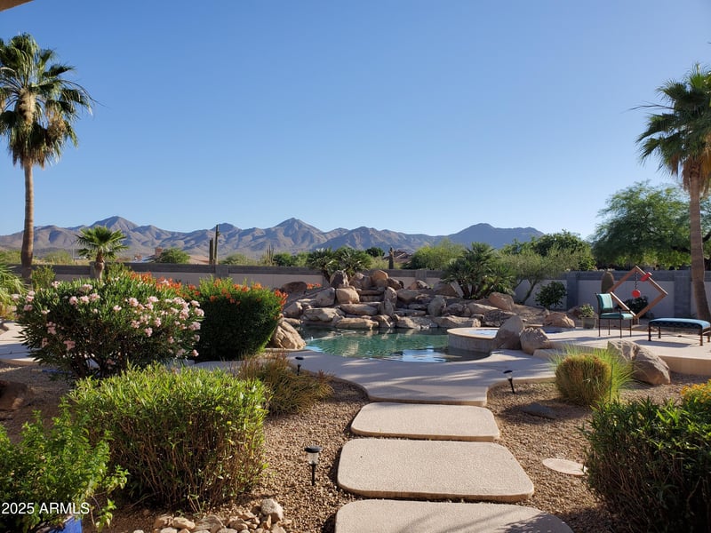 9970 126th St, Scottsdale, AZ 85259