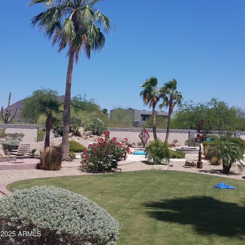 9970 126th St, Scottsdale, AZ 85259