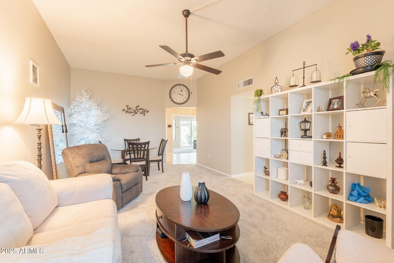9970 Forrester Dr, Sun City, AZ 85351