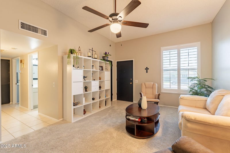 9970 Forrester Dr, Sun City, AZ 85351