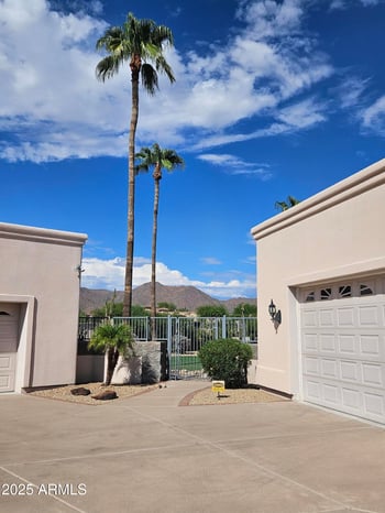 9970 126th St, Scottsdale, AZ 85259