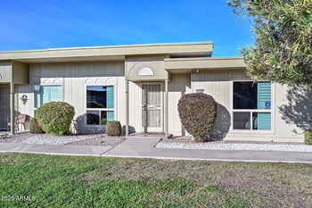 9970 Royal Oak Rd #M, Sun City, AZ 85351
