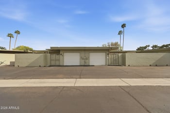 9970 Royal Oak Rd #Q, Sun, AZ 85351