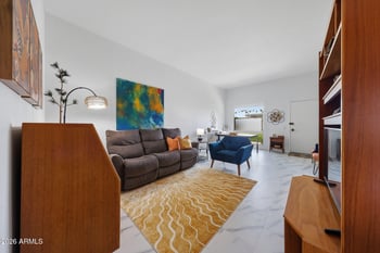 9970 Royal Oak Rd #Q, Sun, AZ 85351