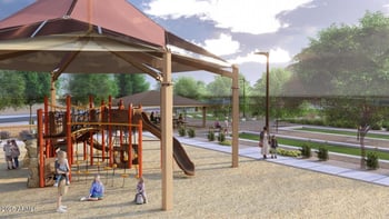 9971 Monterey Way, Avondale, AZ 85392