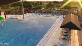 9972 Avalon Dr, Avondale, AZ 85392