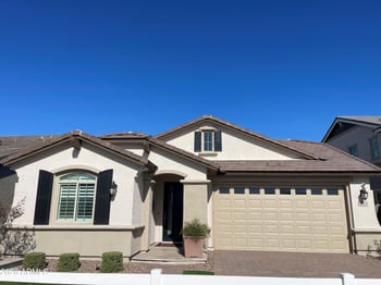 9972 Avalon Dr, Avondale, AZ 85392