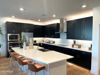 9972 Avalon Dr, Avondale, AZ 85392