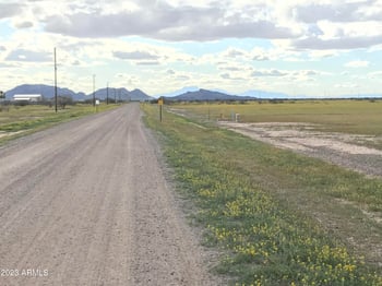 9972 Copper Kettle Dr #35, Arizona City, AZ 85123