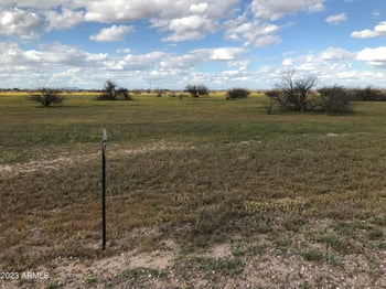 9972 Copper Kettle Dr #35, Arizona City, AZ 85123