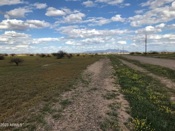 9972 Copper Kettle Dr #35, Arizona City, AZ 85123