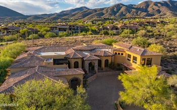 9974 Chiricahua Ps, Scottsdale, AZ 85262