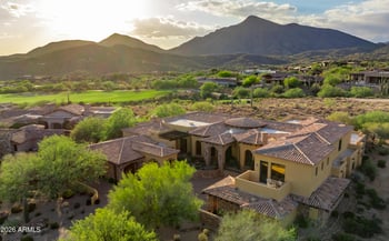 9974 Chiricahua Ps, Scottsdale, AZ 85262