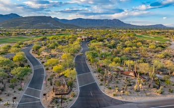 9974 Chiricahua Ps, Scottsdale, AZ 85262
