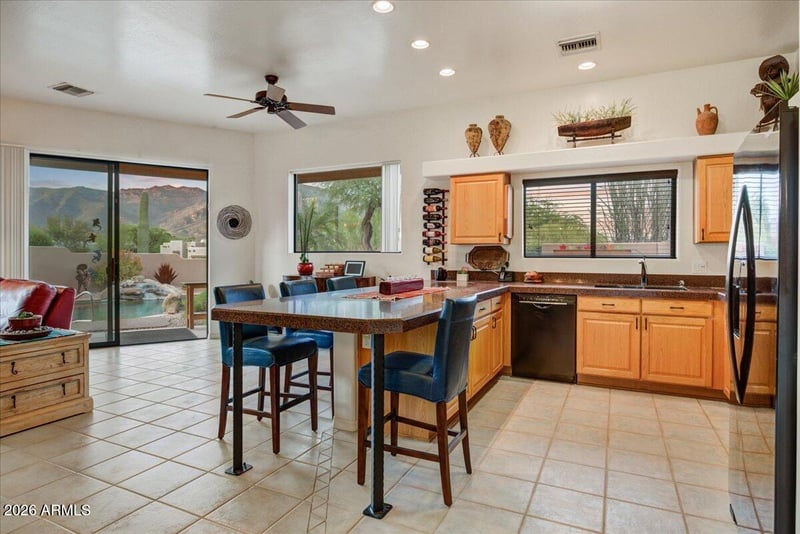 9974 Gold Dust Pl, Gold Canyon, AZ 85118