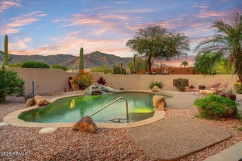 9974 Gold Dust Pl, Gold Canyon, AZ 85118