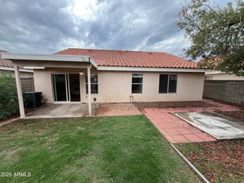 9974 Monterosa Ave, Phoenix, AZ 85037