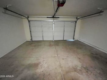 9974 Monterosa Ave, Phoenix, AZ 85037