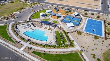 9974 Crittenden Ln, Avondale, AZ 85392