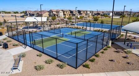 9974 W Crittenden Ln, Avondale, AZ 85392