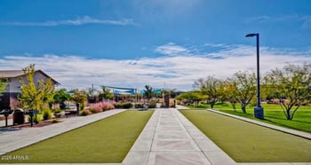9974 Foothill Dr, Peoria, AZ 85383