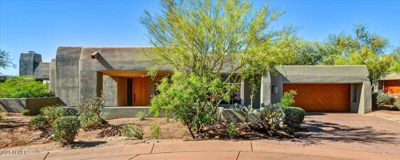 9975 Graythorn Dr, Scottsdale, AZ 85262