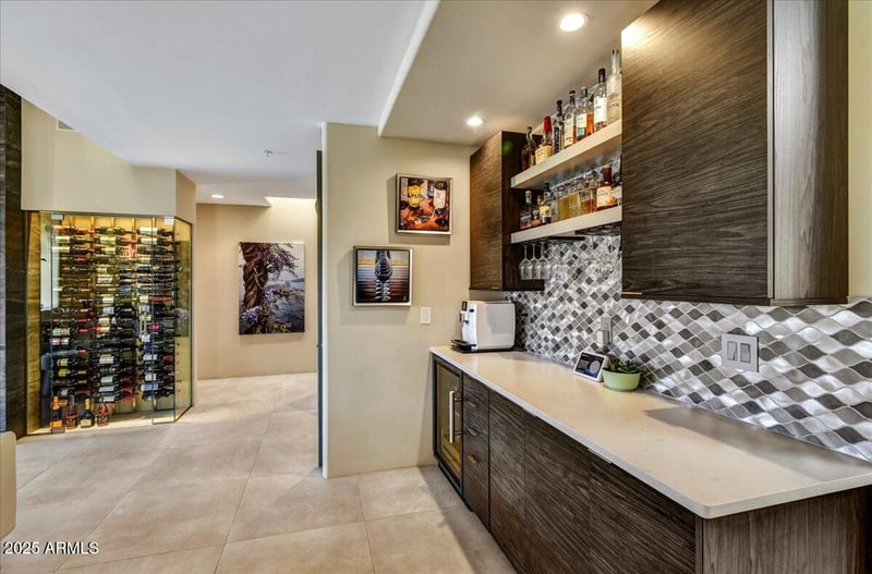 9975 Graythorn Dr, Scottsdale, AZ 85262