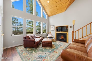 9975 Short Pine Trl, Prescott, AZ 86303