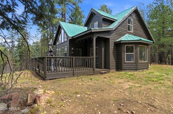 9975 Short Pine Trl, Prescott, AZ 86303