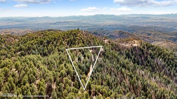 9975 Short Pine Trl, Prescott, AZ 86303