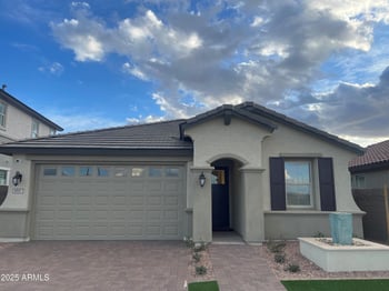 9976 Cheery Lynn Rd, Avondale, AZ 85392