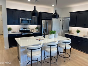 9976 Cheery Lynn Rd, Avondale, AZ 85392
