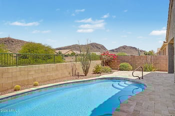 9978 Saguaro Bloom Way, Marana, AZ 85653