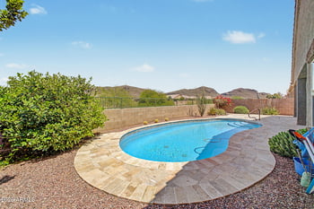 9978 Saguaro Bloom Way, Marana, AZ 85653