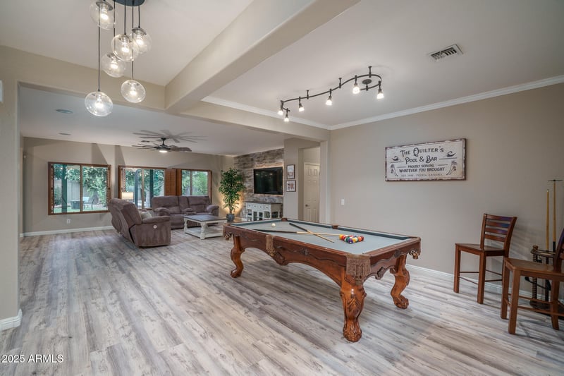 9978 Sugar Sand Ln, Peoria, AZ 85383