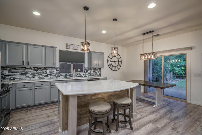 9978 Sugar Sand Ln, Peoria, AZ 85383