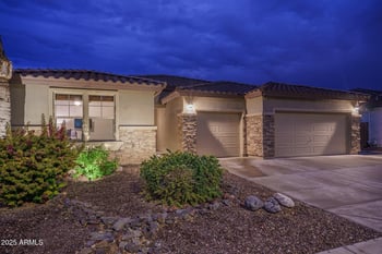 9978 Sugar Sand Ln, Peoria, AZ 85383