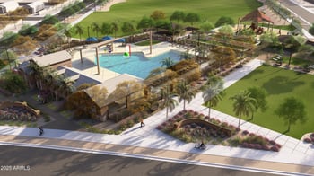 9979 Monterey Way, Avondale, AZ 85392