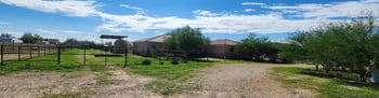 9979 Renard Rd, San Tan Valley, AZ 85143