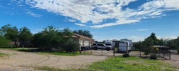 9979 Renard Rd, San Tan Valley, AZ 85143