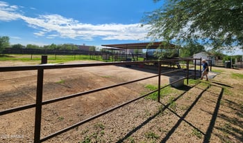 9979 Renard Rd, San Tan Valley, AZ 85143