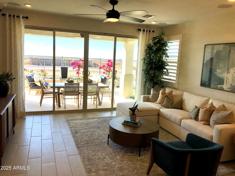 9979 Monterey Way, Avondale, AZ 85392