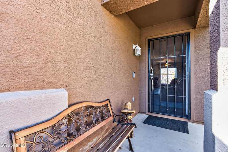 998 239th Ln, Buckeye, AZ 85326