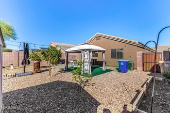 998 239th Ln, Buckeye, AZ 85326