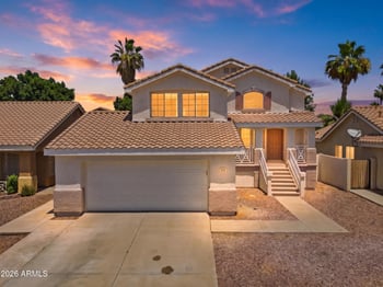 998 Leah Ln, Gilbert, AZ 85233