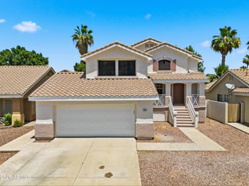 998 Leah Ln, Gilbert, AZ 85233