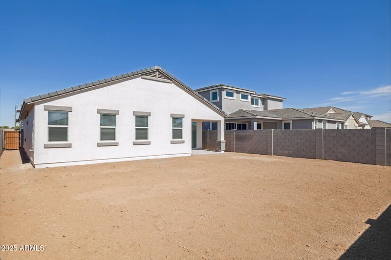 9981 177th Dr, Waddell, AZ 85355