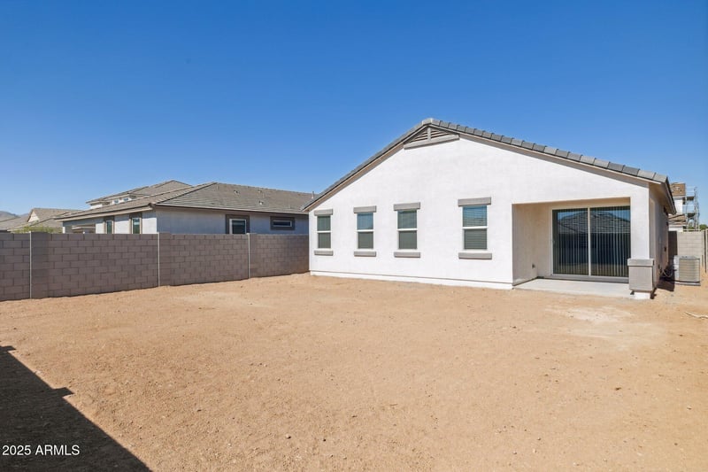 9981 177th Dr, Waddell, AZ 85355