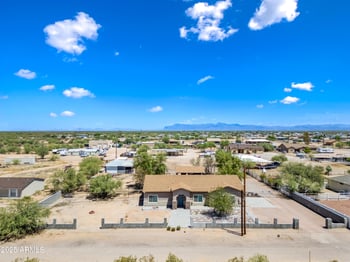 9982 Asbury Ave, San Tan Valley, AZ 85143